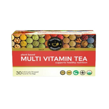 https://cdn.shopify.com/s/files/1/1857/6931/products/DPgbBAW7cG.jpg?v=1702962928